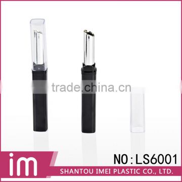 Cheap Cosmetic Lipstick Paper Tubes Cardboard Lipstick Tubes