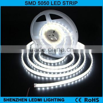 2015 hot sale window led strip smd5050