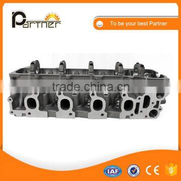 1998cc 2.0L SOHC 8v 1rz engine cylinder head for toyota hiace 1rz engine OEM:11101-75011 11101-75012