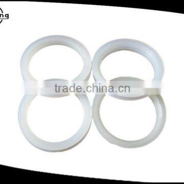 OEM silicone ice cube mold