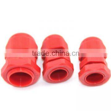 Latest Arrival all kinds of cable entry glands reasonable price