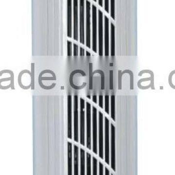 29"Tower fan/electrical fan