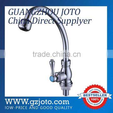 2014 new design kitchen grohe faucet