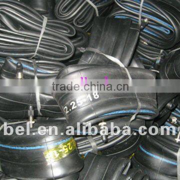 350/410-4 TR87 Moto Inner Tube