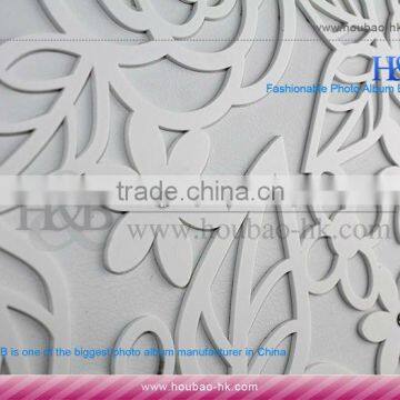 Wholesale Wedding Photo Album 300 Photos Fancy Photo Album photo-4
