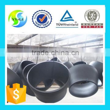 201 stainless steel reducers