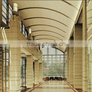 Pure white marble laminate flooring, marble laminate flooring