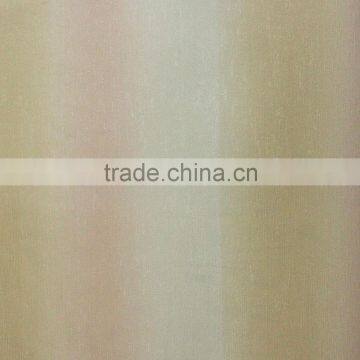 2015 Wide Vinyl Decorative Wallpaper for Bar photo-5