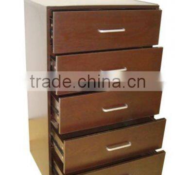 chest of drawer /storage cabinet