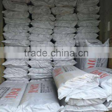 Anti Mosquito Fiberglass Window Screen Supplier photo-3
