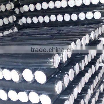Anti Mosquito Fiberglass Window Screen Supplier photo-4