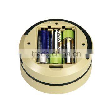 SORBO 2015 New Arrival USB Charged Battery for Emergency Mini Rechargeable Battery With 1.5 V photo-2