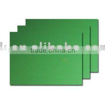 offset PS printing plate