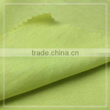Wholesale Cheap 100% Viscose Fabric for Dress Fabric photo-6