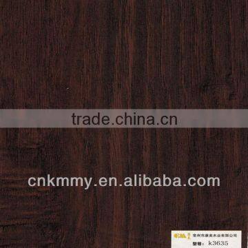 black walnut wood flooring paper