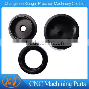 high quality small cnc milling