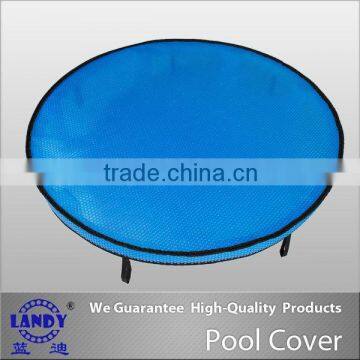 In many styles prevent dust swimming pools oval pool cover                        
                                                                                Supplier's Choice