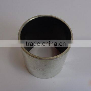 Factory supplied drawing customized hot sale shaft bushing