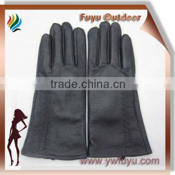 Dress Gloves