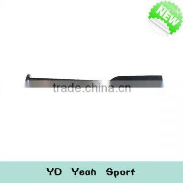 YD Yeah Sport Dragon Boat Paddle Carbon Fiber