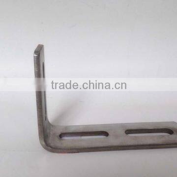 High Quality Metal Corner Brackets for Wood photo-3