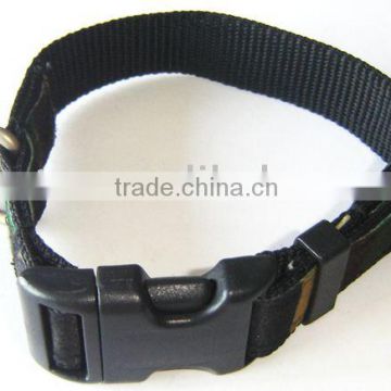 pet collar / Dog collar / cat collars