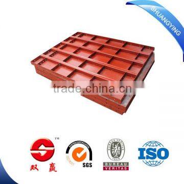 peri system formwork ,steel formwork ,construction formwork