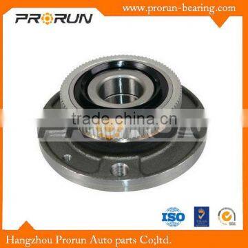 370154 for Peugeot wheel hub units