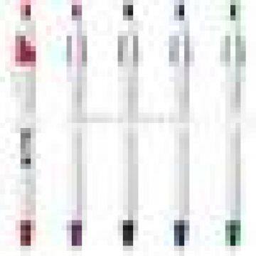 Plastic Stylus Pen photo-2