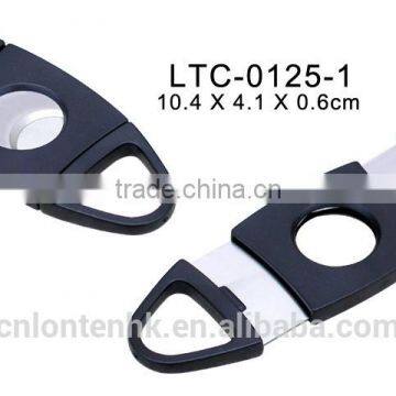 Plastic cigar cutter manufacturer