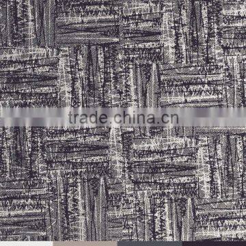 Nylon material office carpet floor tiles