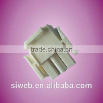 China Supplier 4 Pin Power Connector With UL photo-2