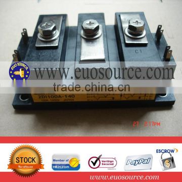 darlington transistor 2DI100A-140