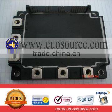 fuji advanced semiconductor ipm module 7MBP150KA060