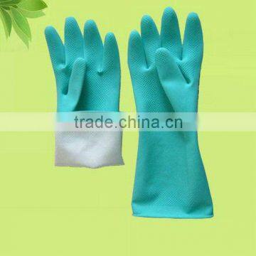 ali express Household Cleaning Gloves