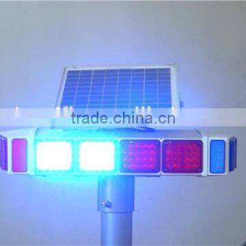 police equipemnt custom plastic emergency led lighting                        
                                                                                Supplier's Choice