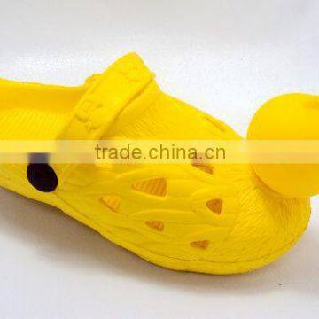 lovely children's eva clogs