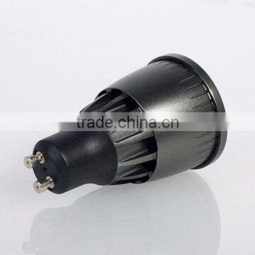 China Hot Selling LED GU10 3W, GU10 LED Lights, GU10 LED Bulbs photo-6
