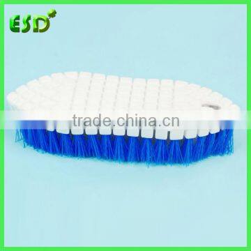 ESD Flexible Cloth Scrub Brush,Wash Brush,Industrial Brush