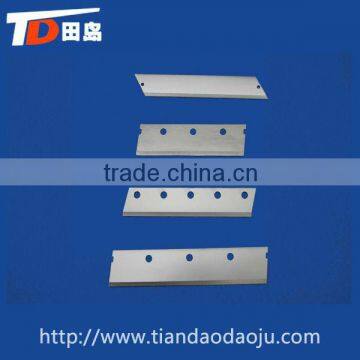 high qulity cutting tools