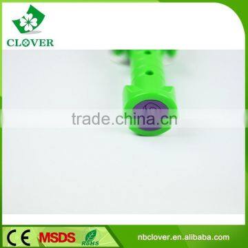 With Magent and Hook ABS Material 250lumens Cob Led Work Light photo-5