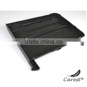Professional Custom Injection MoldIing& Plastic Injection Main Bezel Panel of Pinter Mould