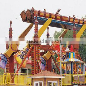 Hot Sale&New Arrive!!!Theme Park Kids Rides Flying Carpet For Sale!!!