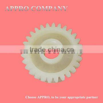 For Sharp AR160 Gears NGERH0002YSZZ photo-3