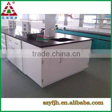 china all timberwork laboratory furniture