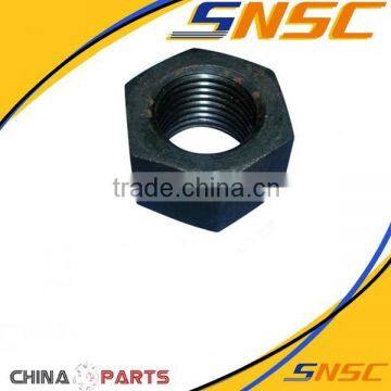 Shangchai machinery engine spare parts hot sale 6135.761G-04-078A seal ring