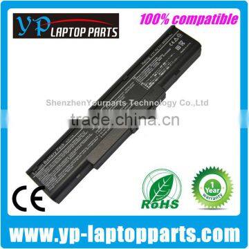 A32-T14 Laptop Battery For Haier A32-T14 T68 L0690L6 Z65R Replacement Laptop Battery