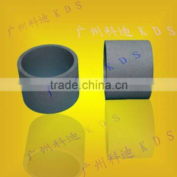 JC73-00302A pick up roller tire for samsung 1610 4521 A-one quality