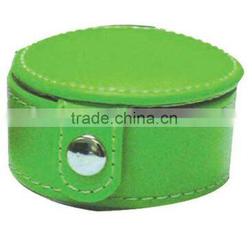 medical box GC52
