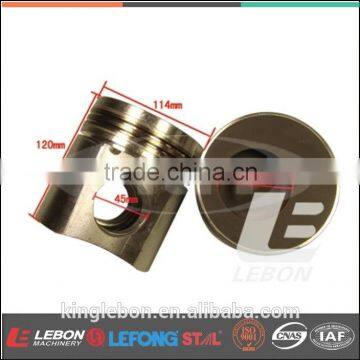 diesel engine piston 6CT8.3